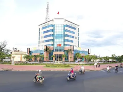 dịch vụ vệ sinh máy lạnh phú yên - dịch vụ vệ sinh