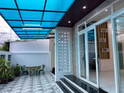 dịch vụ xây nhà h home ninh thuận - công ty xây dựng