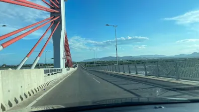 dịch vụ xe du lịch chí nguyễn - điểm thu hút khách du lịch