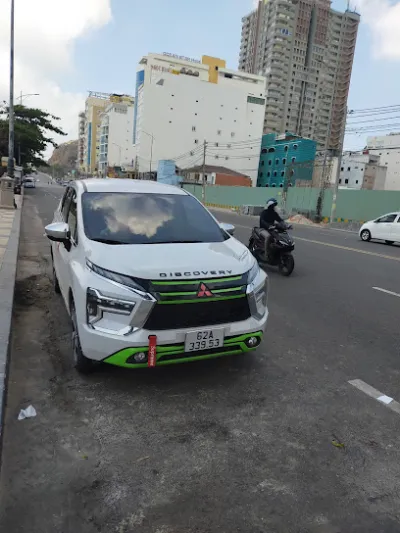 dịch vụ xe tự lái tuyết ngọc - dịch vụ cho thuê ô tô