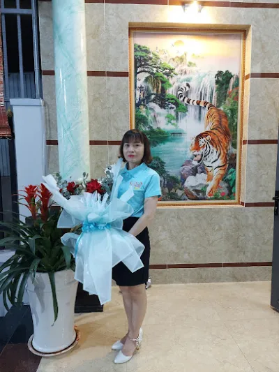 dịch vụ y tế tại nhà đông xoài - bình phước - bác sĩ