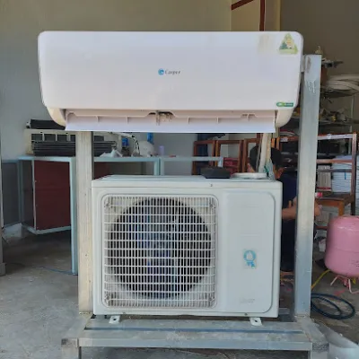 điện lạnh thành phước - dịch vụ sửa chữa đồ gia dụng