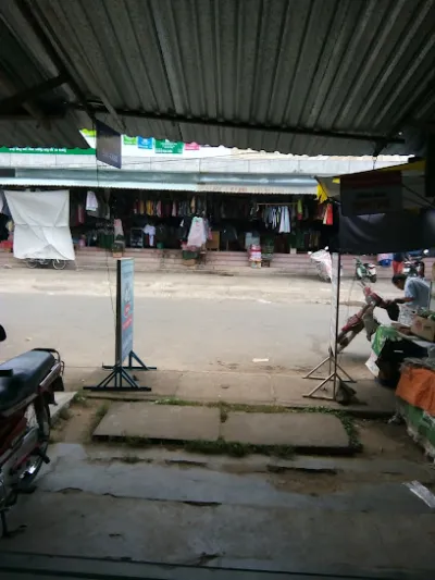 điểm bán simcard hoàng tâm - cửa hàng điện thoại di động