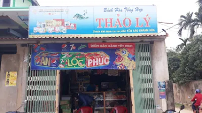 điểm chuyển tiền thu hộ trả góp viettel - cửa hàng sửa chữa điện thoại di động