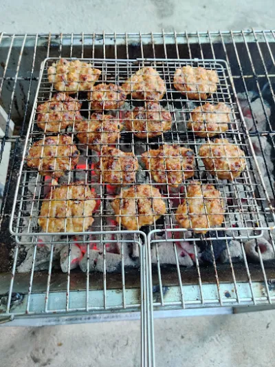 điểm tâm sáng quang huy - nhà hàng chuyên phục vụ bữa sáng