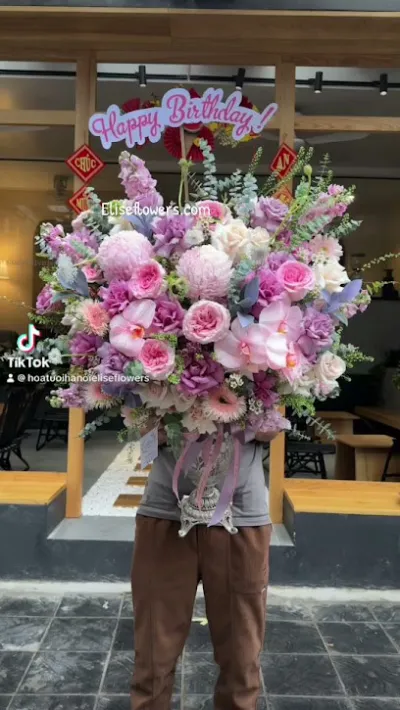 điện hoa hà nội - hoa tươi nhập khẩu hà nội - elise flowers - cửa hàng hoa điện hoa hà nội - hoa tươi nhập khẩu hà nội - elise flowers - cửa hàng hoa