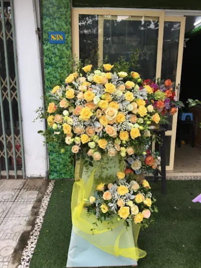 điện hoa tại nam định - cửa hàng cung cấp dịch vụ gọi điện