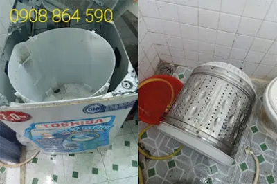 điện lạnh 24 - dịch vụ sửa chữa máy lạnh