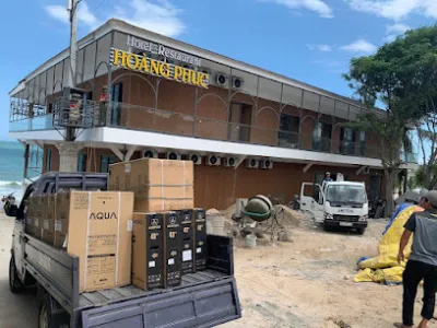 điện lạnh bình dương- máy lạnh cũ- nội địa -hàng nhật chuẩn - nhà thiết kế nội thất điện lạnh bình dương- máy lạnh cũ- nội địa -hàng nhật chuẩn - nhà thiết kế nội thất