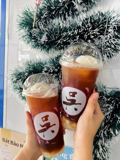 điện lạnh cao nguyên 1 - dịch vụ sửa chữa máy lạnh