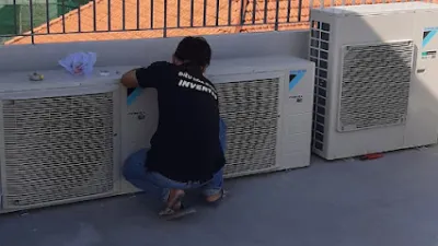điện lạnh công nghiệp - dịch vụ sửa chữa điều hòa điện lạnh công nghiệp - dịch vụ sửa chữa điều hòa