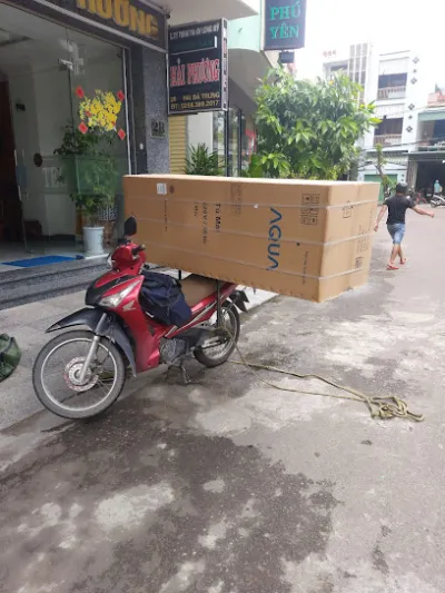 điện lạnh điện tử quí - dịch vụ sửa chữa điều hòa