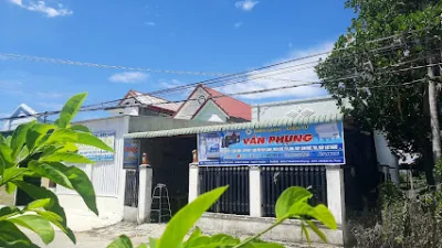 điện lạnh điện tử văn phụng - cửa hàng sửa chữa đồ điện