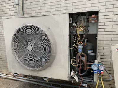 điện lạnh đồng nai - cửa hàng sửa chữa đồ điện