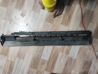 điện lạnh h2t quy nhơn - dịch vụ sửa chữa máy lạnh điện lạnh h2t quy nhơn - dịch vụ sửa chữa máy lạnh