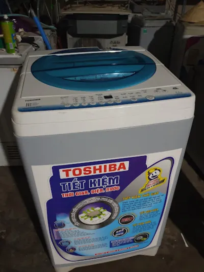 điện lạnh hà tĩnh - cửa hàng