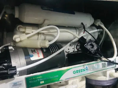 điện lạnh hoàng kiều - cửa hàng bán đồ điện tử