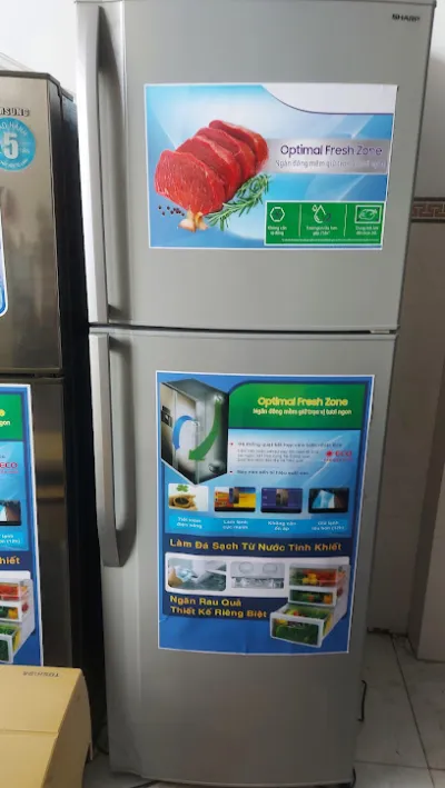 điện lạnh mekong - mua bán sửa chữa, vệ sinh máy lạnh, máy giặt, tủ lạnh tận nhà - nhà hàng điện lạnh mekong - mua bán sửa chữa, vệ sinh máy lạnh, máy giặt, tủ lạnh tận nhà - nhà hàng