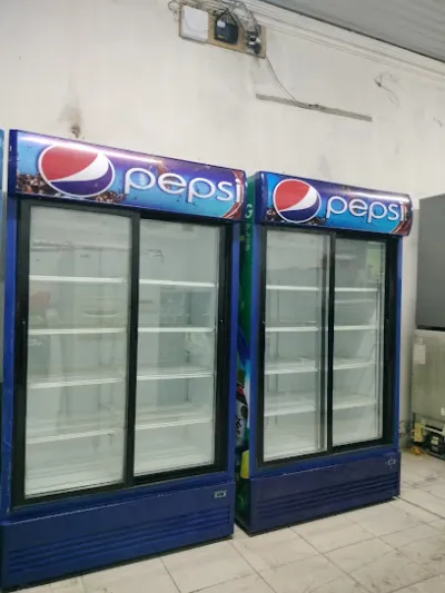 điện lạnh minh lợi  điện lạnh cũ - cửa hàng máy lạnh