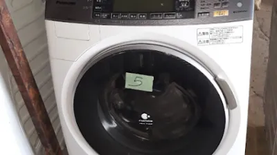 điện lạnh minh phúc - dịch vụ sửa chữa máy lạnh