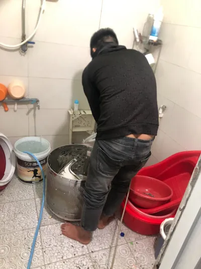 điện lạnh nguyễn cường - cửa hàng sửa chữa đồ điện tử điện lạnh nguyễn cường - cửa hàng sửa chữa đồ điện tử