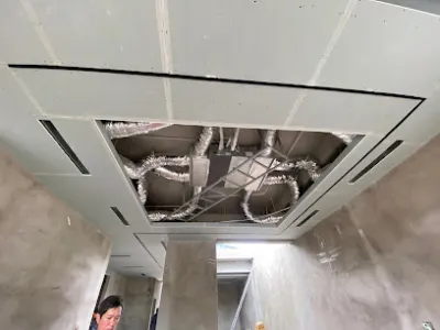 điện lạnh nguyễn hướng - dịch vụ sửa chữa điều hòa