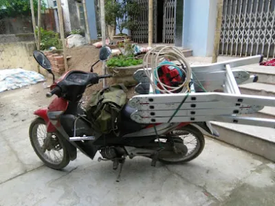 điện lạnh nhật minh 0917.421.723 - dịch vụ sửa chữa điều hòa