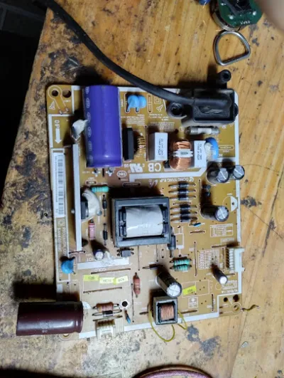 điện lạnh ninh bình 24h - cửa hàng bán đồ điện tử