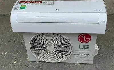 điện lạnh phú quốc - cửa hàng bán đồ điện tử