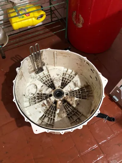 điện lạnh phú thành - thợ điện