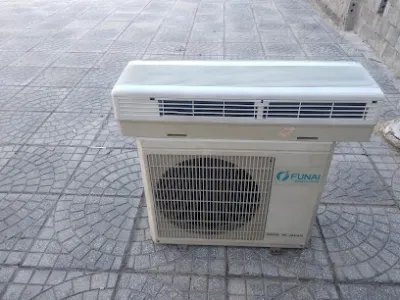 điện lạnh pt - dịch vụ sửa chữa máy lạnh