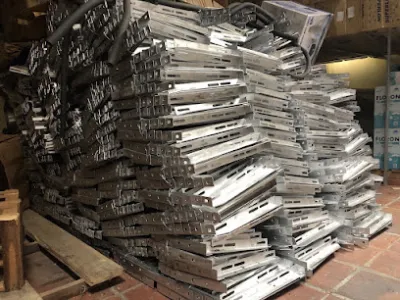 điện lạnh quảng bình - cửa hàng bán đồ điện tử