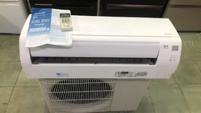 điện lạnh tài - dịch vụ sửa chữa máy lạnh