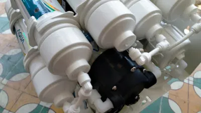 điện lạnh tân hưng thịnh 0904456069 - dịch vụ sửa chữa máy lạnh