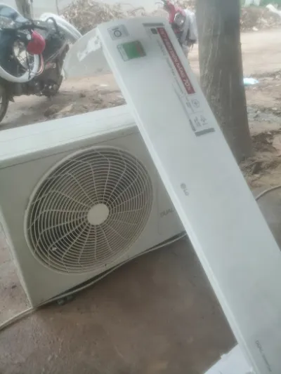 điện lạnh tây ninh - dịch vụ sửa chữa máy lạnh