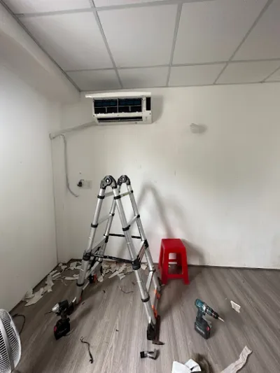 điện lạnh thanh danh - dịch vụ sửa chữa máy lạnh điện lạnh thanh danh - dịch vụ sửa chữa máy lạnh