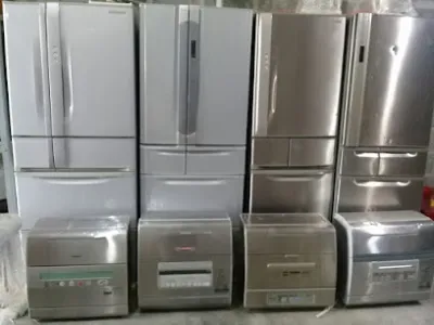 điện lạnh thanh long - cửa hàng bán đồ điện tử