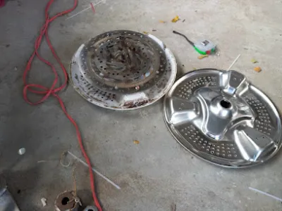 điện lạnh thành phát đạt - dịch vụ sửa chữa nhà cửa