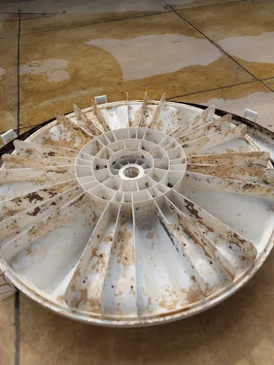 điện lạnh thi tuyền - cửa hàng sửa chữa đồ điện tử