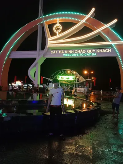 điện lạnh thương thuyết - cửa hàng bán đồ điện tử