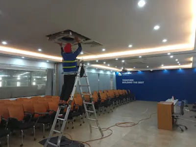 điện lạnh trần hà - cửa hàng sửa chữa đồ điện tử điện lạnh trần hà - cửa hàng sửa chữa đồ điện tử