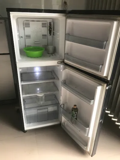 điện lạnh trọng hiếu - dịch vụ sửa chữa máy lạnh