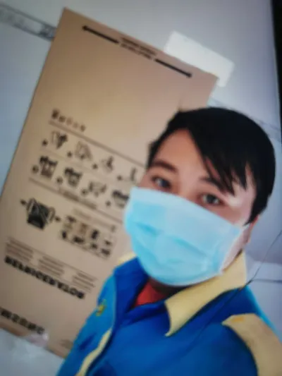 điện lạnh trọng thọ - dịch vụ sửa chữa máy lạnh