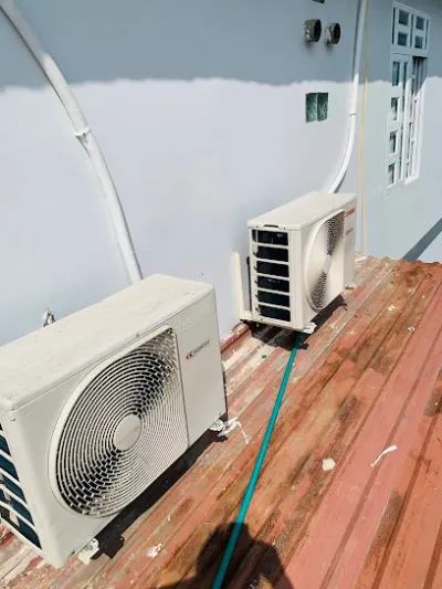 điện lạnh trung tín - dịch vụ sửa chữa máy lạnh điện lạnh trung tín - dịch vụ sửa chữa máy lạnh