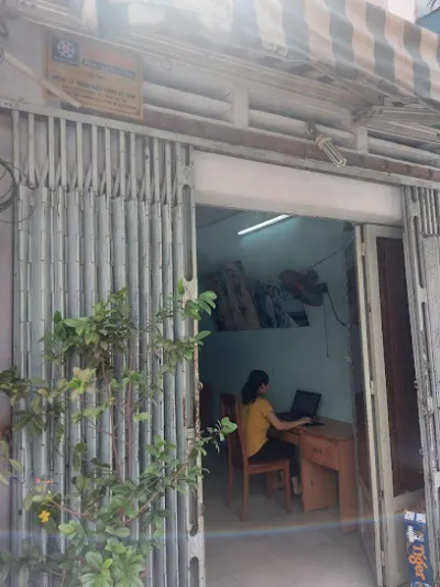 điện lạnh từ tâm - dịch vụ sửa chữa máy lạnh