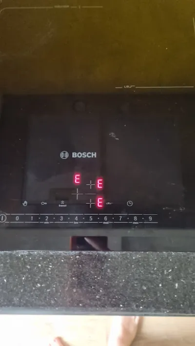 điện lạnh vương khu bắc ninh - cửa hàng sửa chữa đồ điện tử