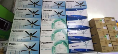 điện máy khánh nam - dịch vụ thương mại điện tử