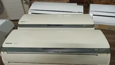 điện máy nhật nội địa gia hưng nam định - cửa hàng bán buôn thiết bị điện