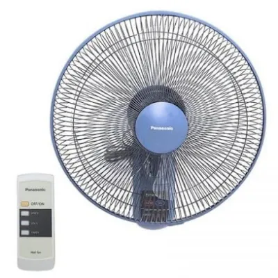 điện, nước và điện lạnh viễn linh - dịch vụ sửa chữa điều hòa