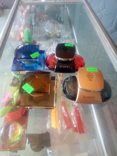 điện ô tô - đồng bình long thiết bị - phụ kiện xe hơi - xưởng sửa chữa ô tô